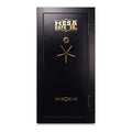 Mesa Safe MBF7236C-P Fire Resistant X-Large Security Safe with Mechanical Dial Lock, Black